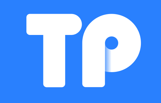 全方位解析TPWallet的同步钱包功能与使用场景